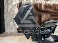 2024 Maserati MC 20