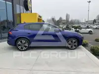2024 Maserati GRECALE