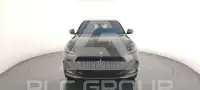 2024 Maserati GRECALE