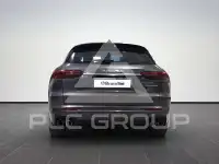 2024 Maserati GRECALE