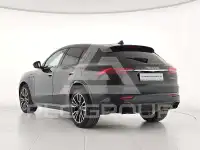 2024 Maserati GRECALE