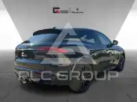 2024 Maserati GRECALE