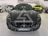 2024 Maserati GRECALE
