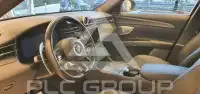 2024 Maserati GRECALE