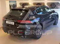 2024 Maserati GRECALE
