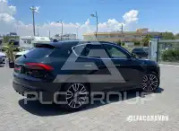 2024 Maserati GRECALE