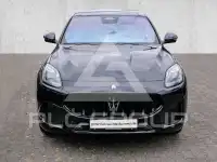 2024 Maserati GRECALE