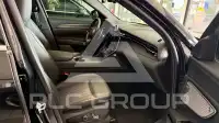 2024 Maserati GRECALE