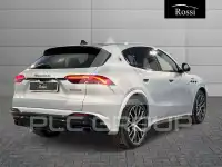 2024 Maserati GRECALE