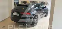 2024 Maserati GRECALE