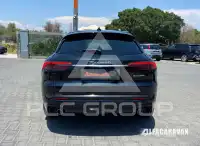 2024 Maserati GRECALE