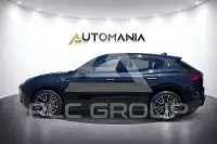 2024 Maserati GRECALE