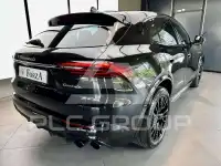 2024 Maserati GRECALE