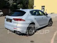 2024 Maserati GRECALE