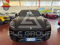2024 Maserati GRECALE
