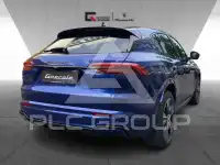 2024 Maserati GRECALE
