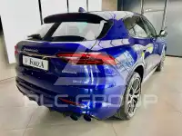 2024 Maserati GRECALE