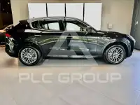 2024 Maserati GRECALE