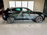 2024 Maserati GRECALE