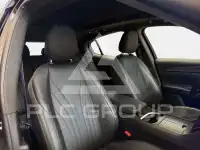 2024 Maserati GRECALE