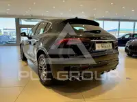 2024 Maserati GRECALE