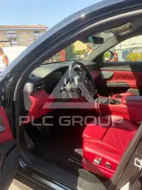 2024 Maserati GRECALE