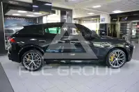 2024 Maserati GRECALE