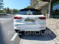 2024 Maserati GRECALE