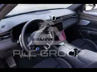 2024 Maserati GRECALE