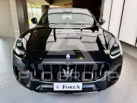 2024 Maserati GRECALE