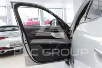 2024 Maserati GRECALE