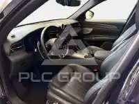 2024 Maserati GRECALE