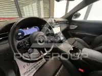 2024 Maserati GRECALE