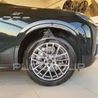 2024 Maserati GRECALE