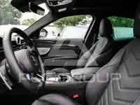 2024 Maserati GRECALE