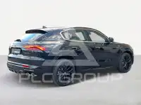 2024 Maserati GRECALE