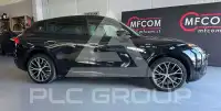 2024 Maserati GRECALE
