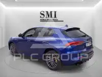 2024 Maserati GRECALE