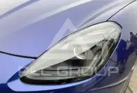 2024 Maserati GRECALE