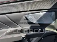 2024 Maserati GRECALE