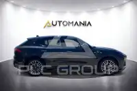 2024 Maserati GRECALE