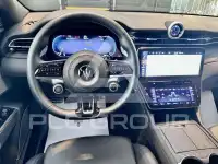 2024 Maserati GRECALE