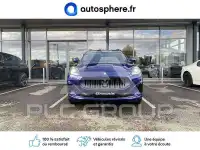 2024 Maserati GRECALE
