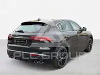 2024 Maserati GRECALE