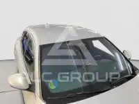 2024 Maserati GRECALE