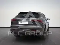 2024 Maserati GRECALE