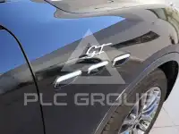 2024 Maserati GRECALE