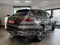 2024 Maserati GRECALE