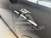 2024 Maserati GRECALE