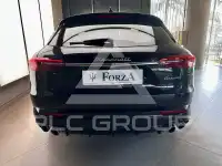 2024 Maserati GRECALE